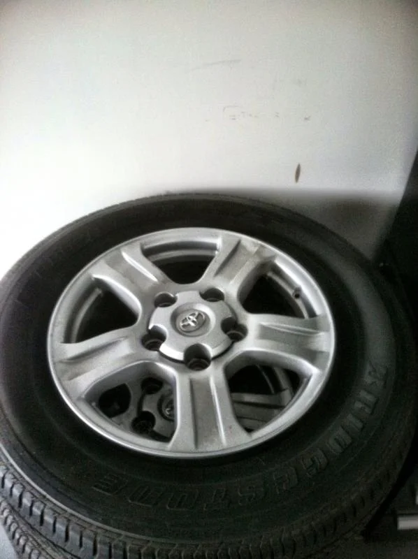 Wheel.webp