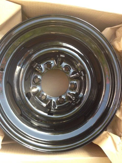 wheel.webp