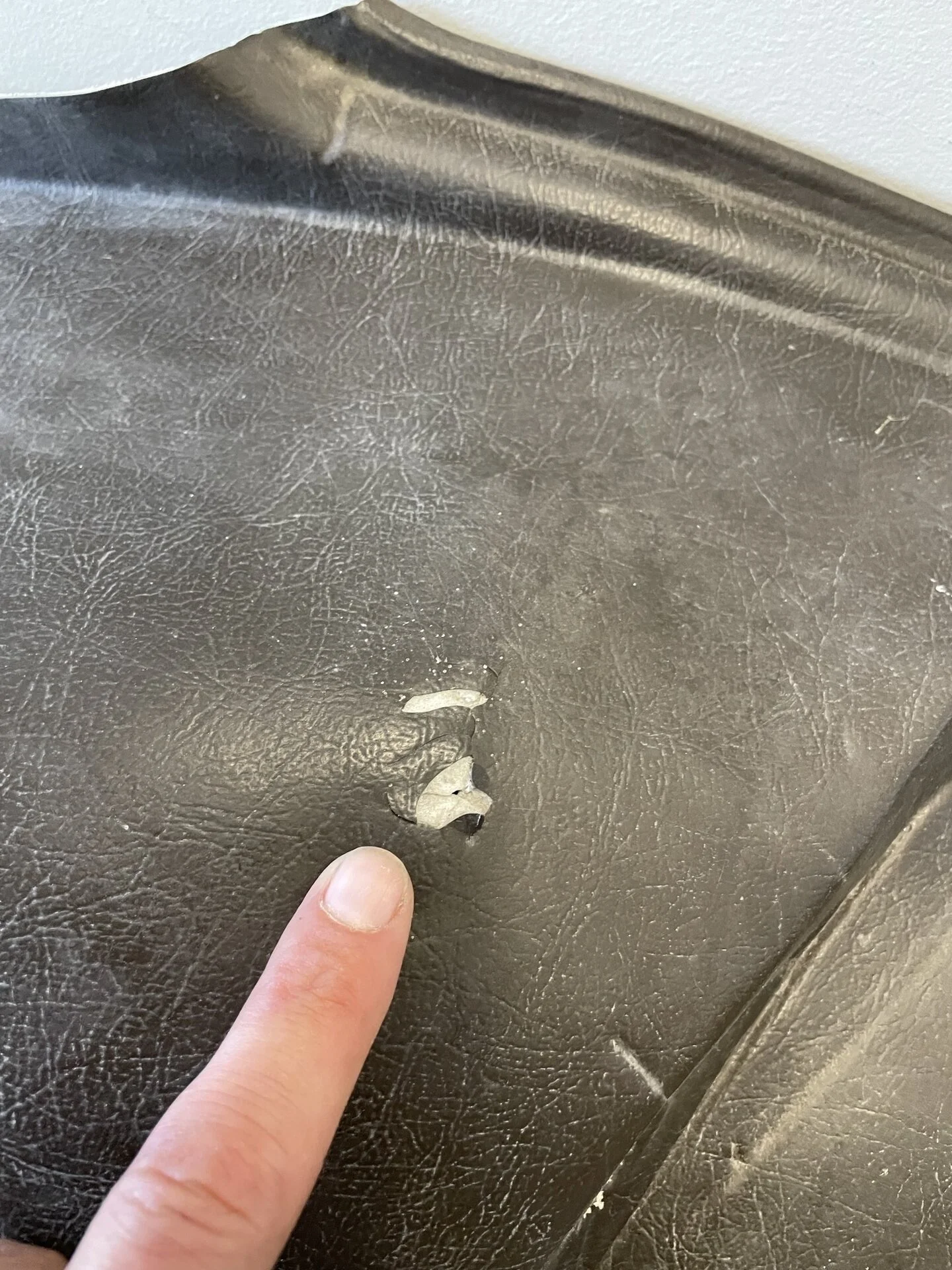 wheel well covers (2).webp
