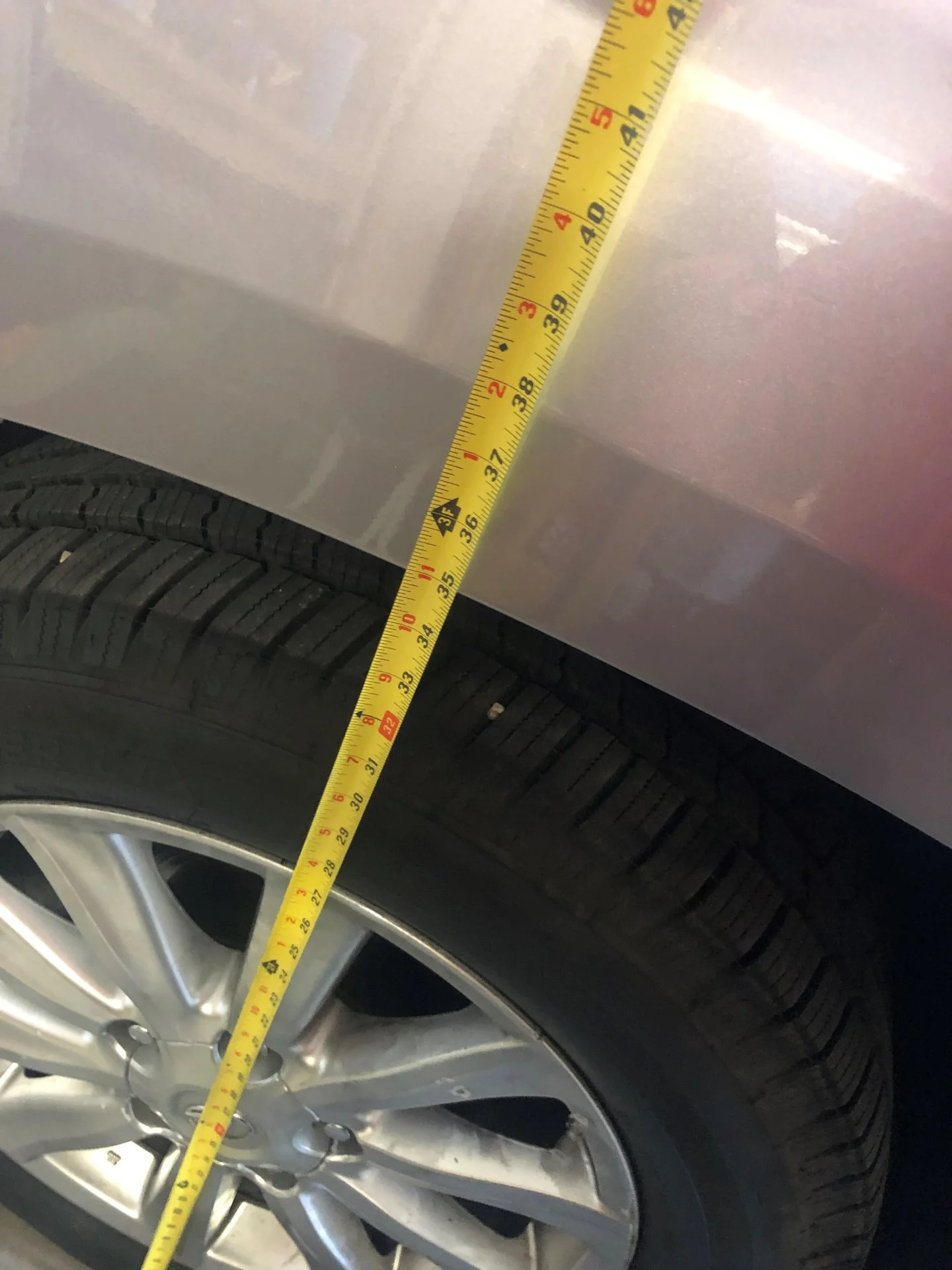 Wheel Well Measure 2.webp