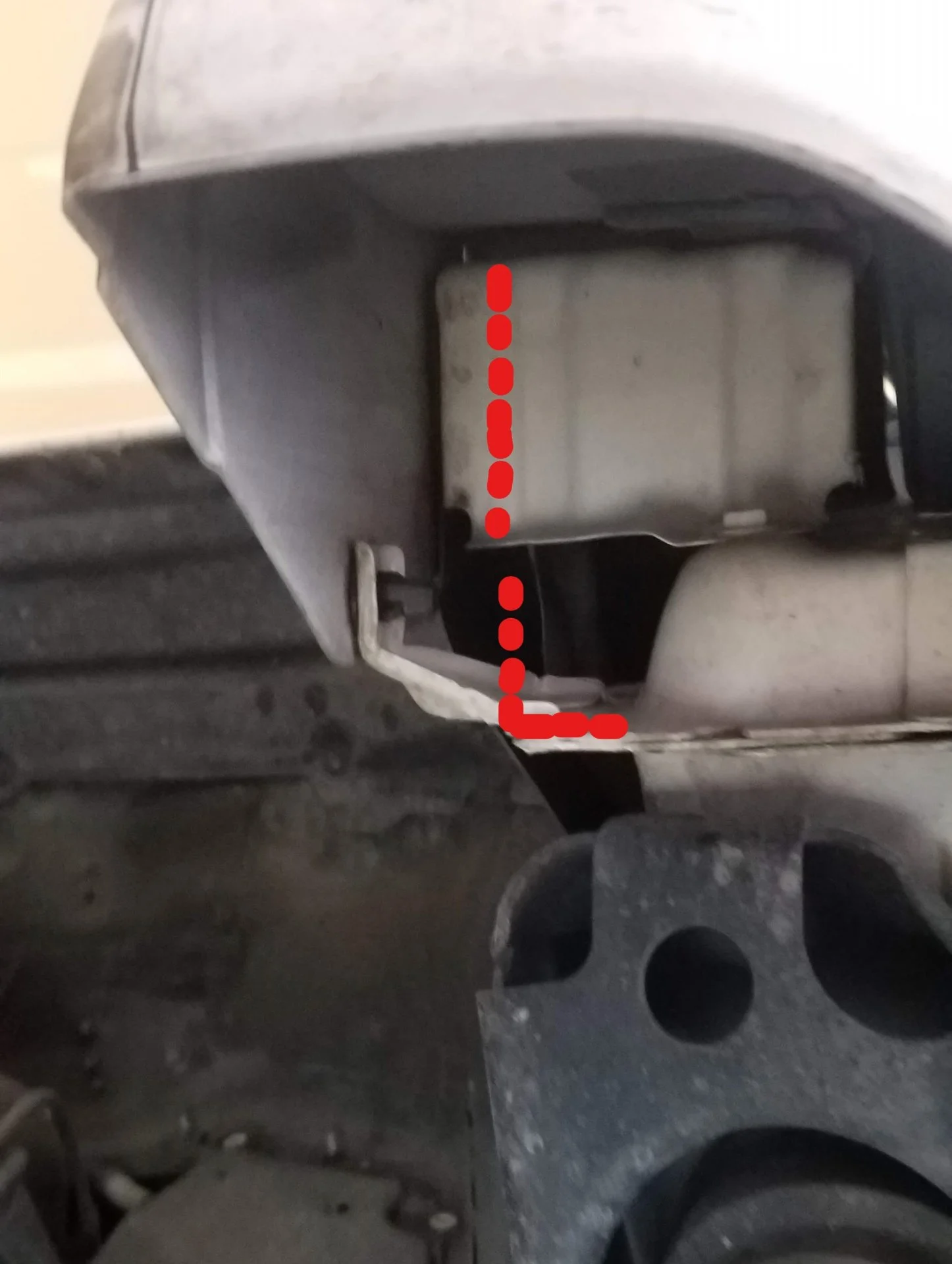 Wheel Well mods.webp