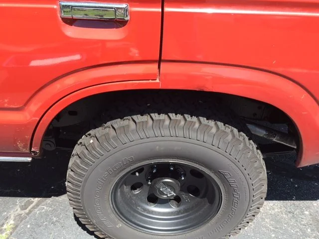 wheel1.webp