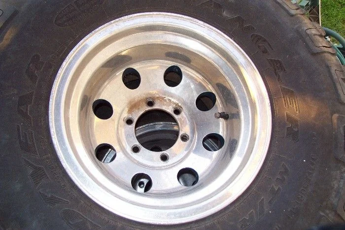 wheel1.webp