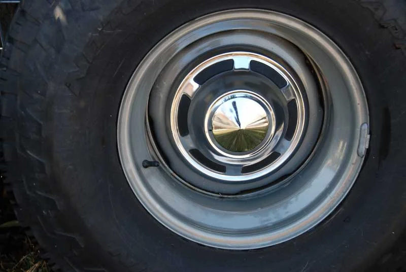 wheel1.webp