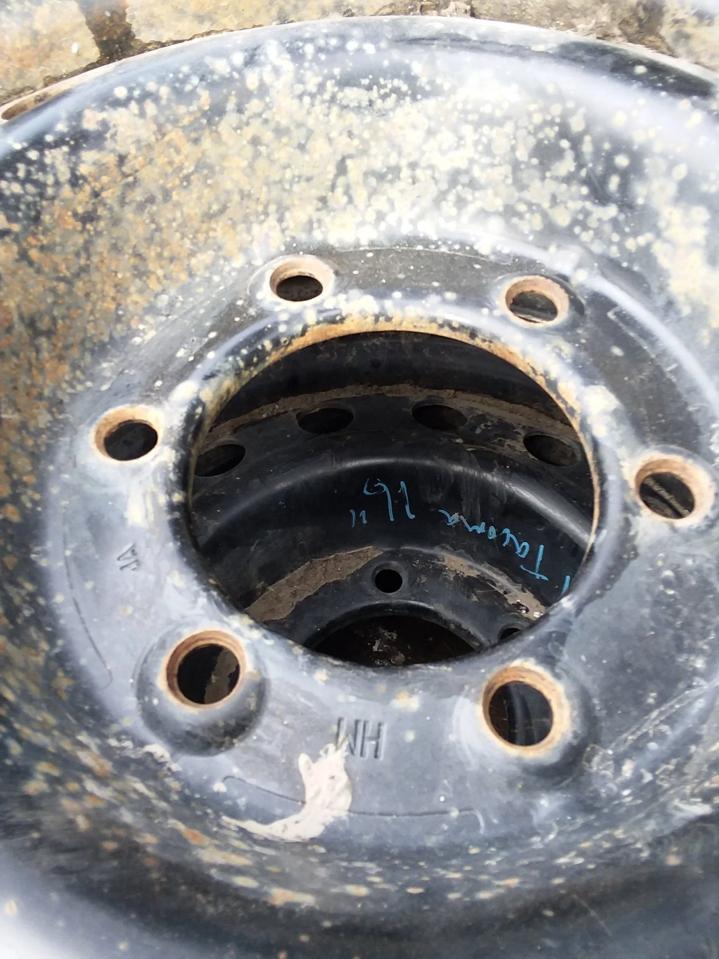 wheel1.jpg