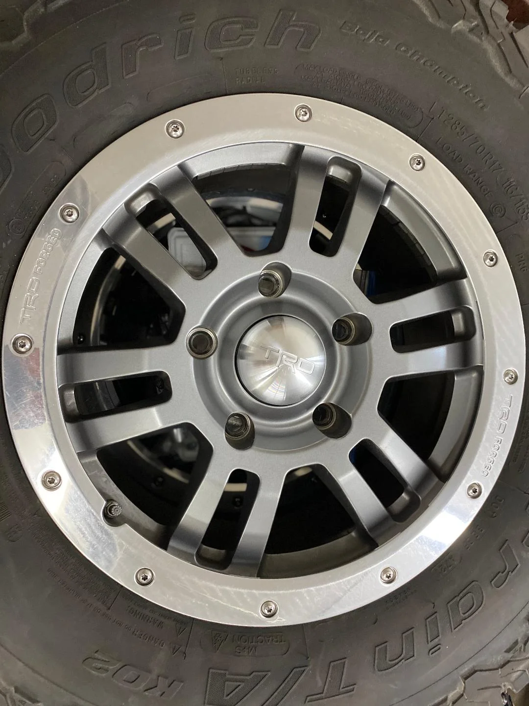 Wheel1.jpg