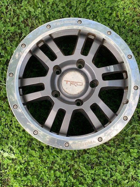 Wheel1.jpg