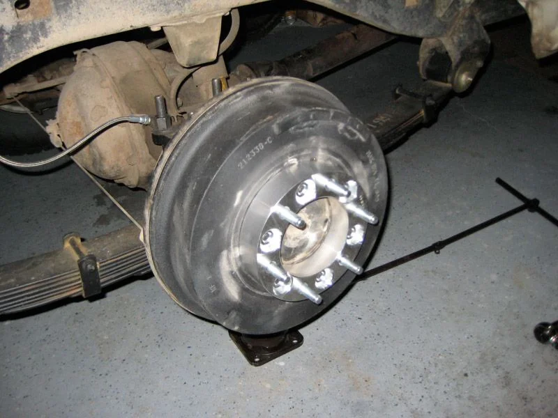 wheel1.webp
