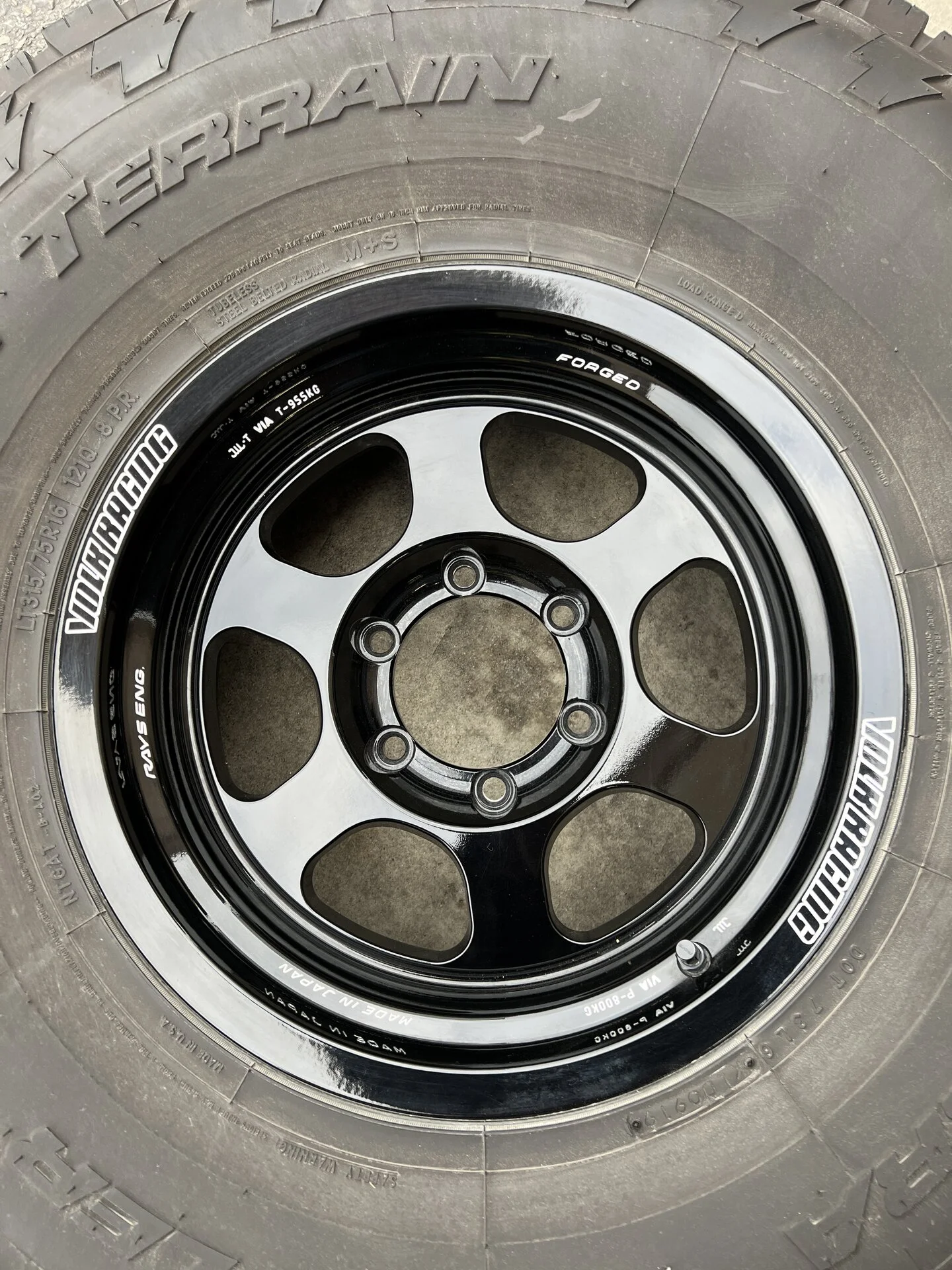 Wheel1.webp