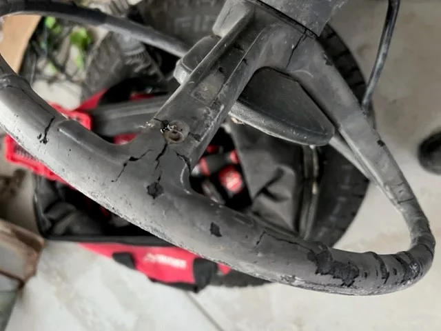 wheel1.webp