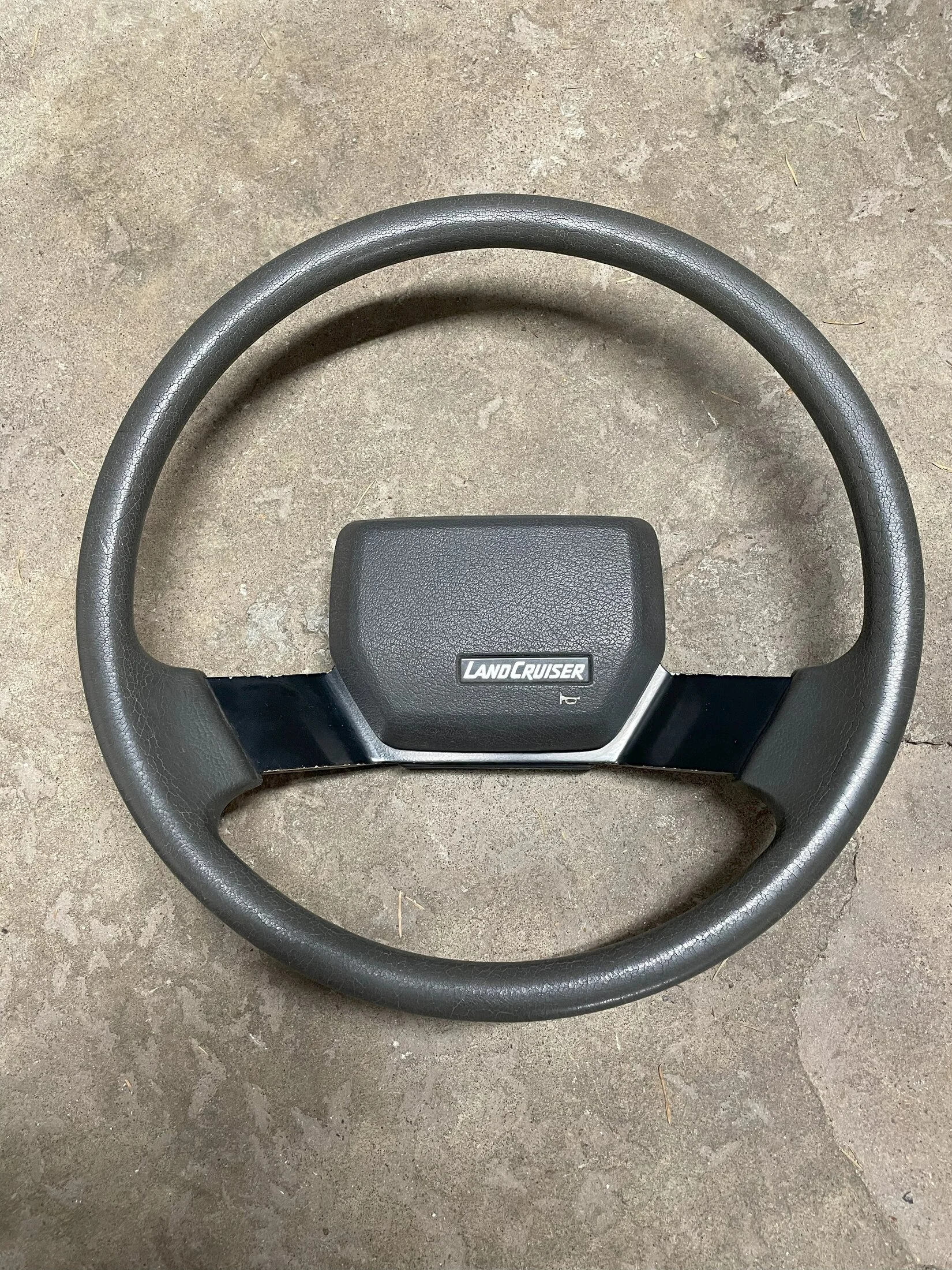 wheel1.webp