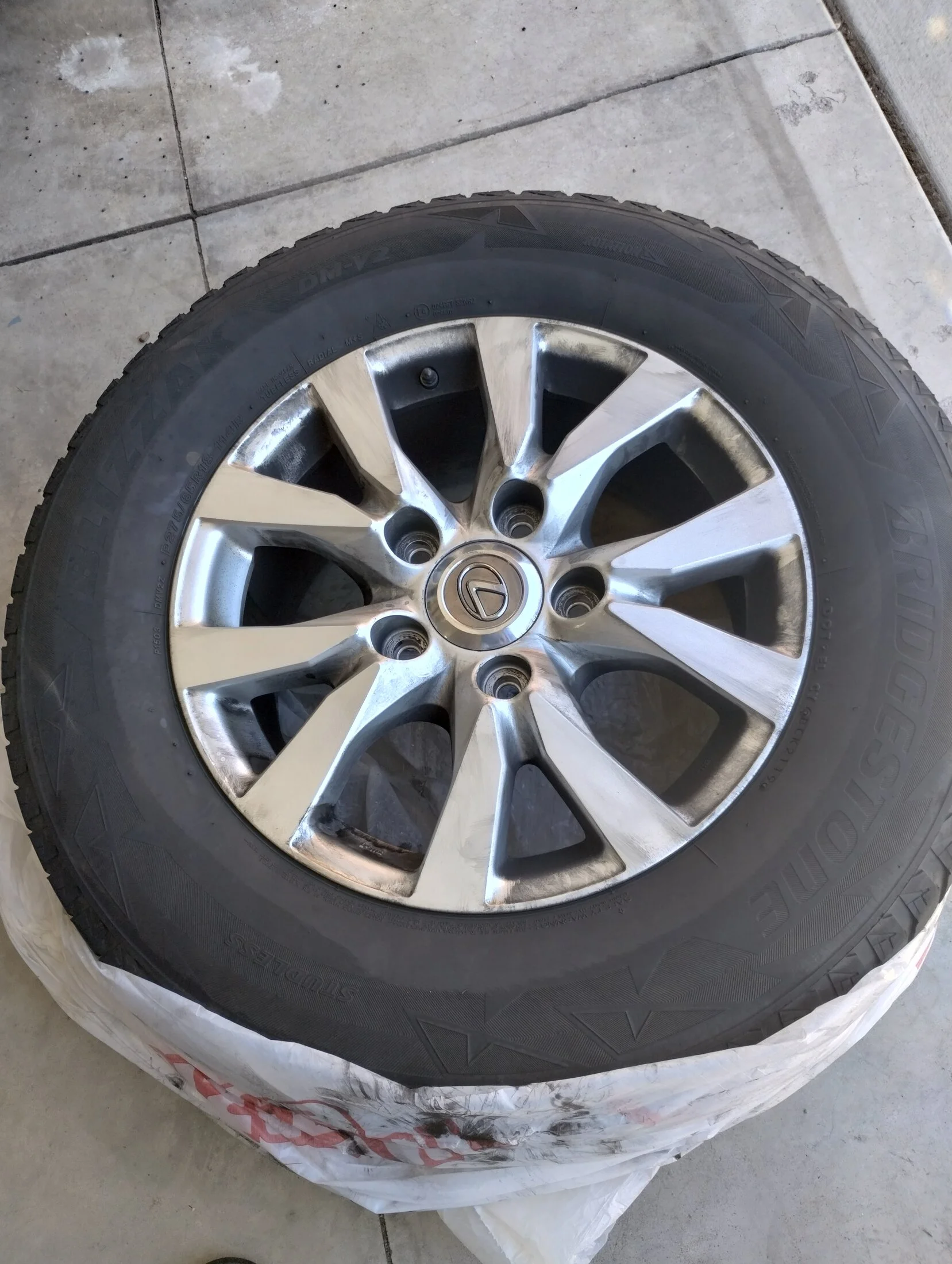 wheel1.jpg