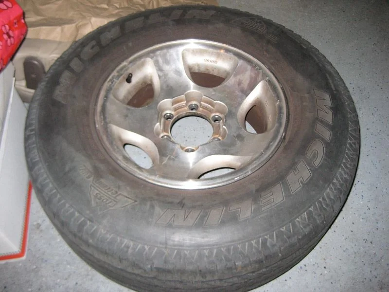 wheel1a.webp