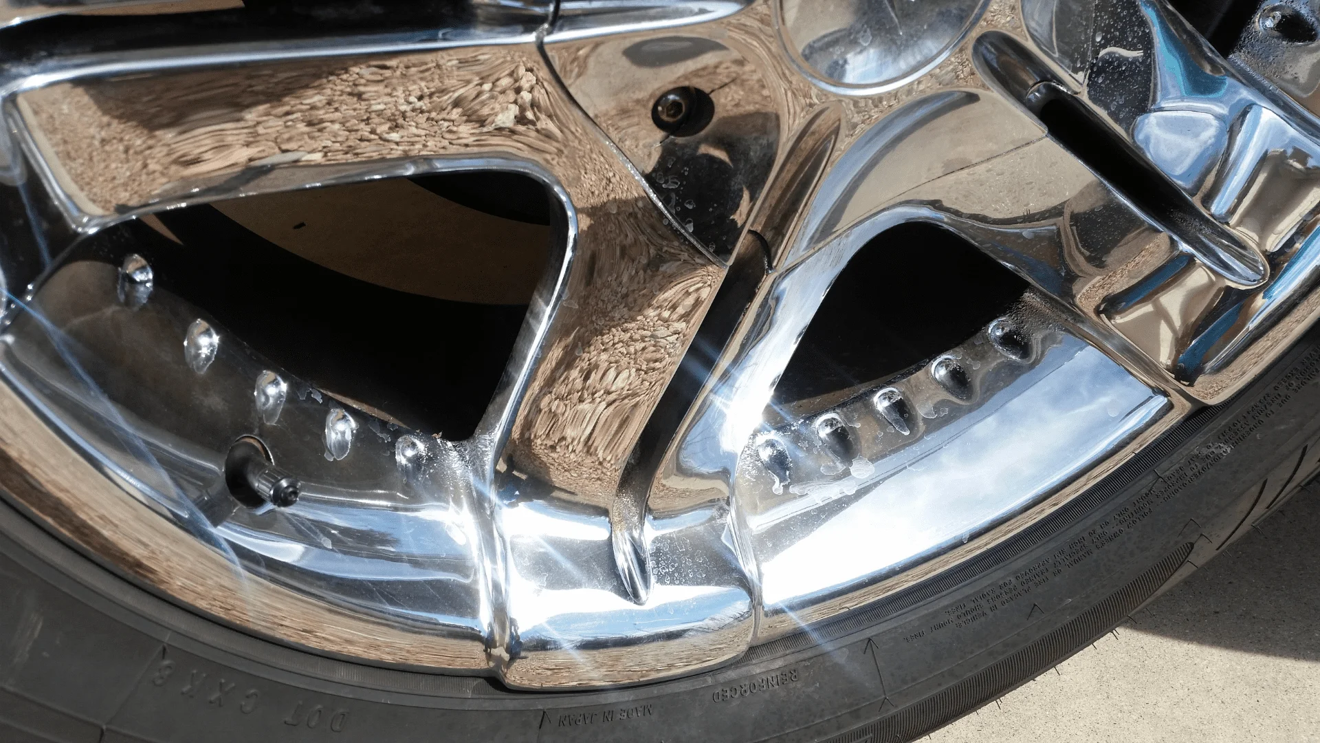 Wheel2.webp