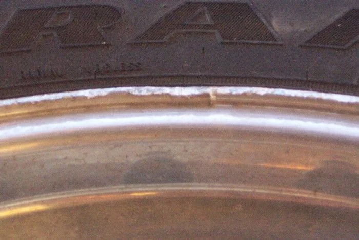 wheel2.webp