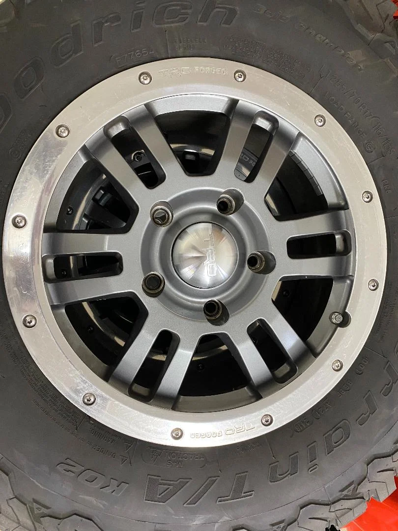 Wheel2.jpg