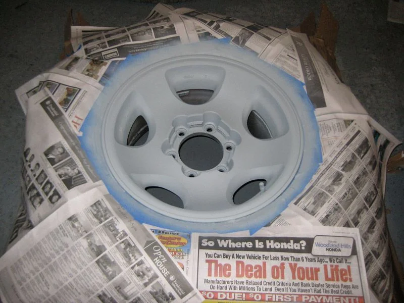 wheel2.webp