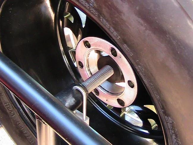 wheel2.webp