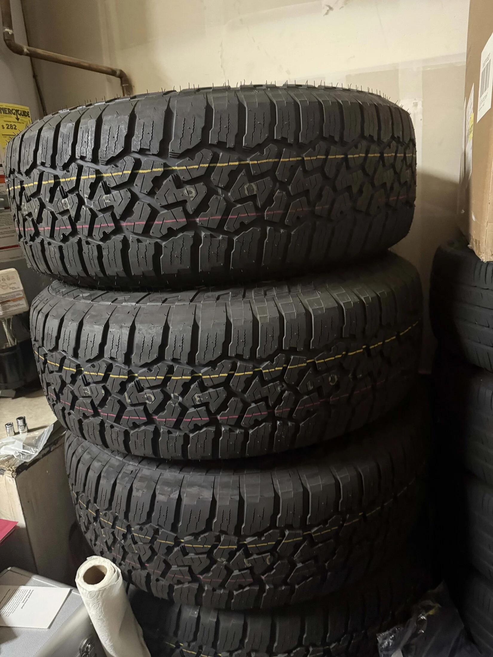wheel2.jpg
