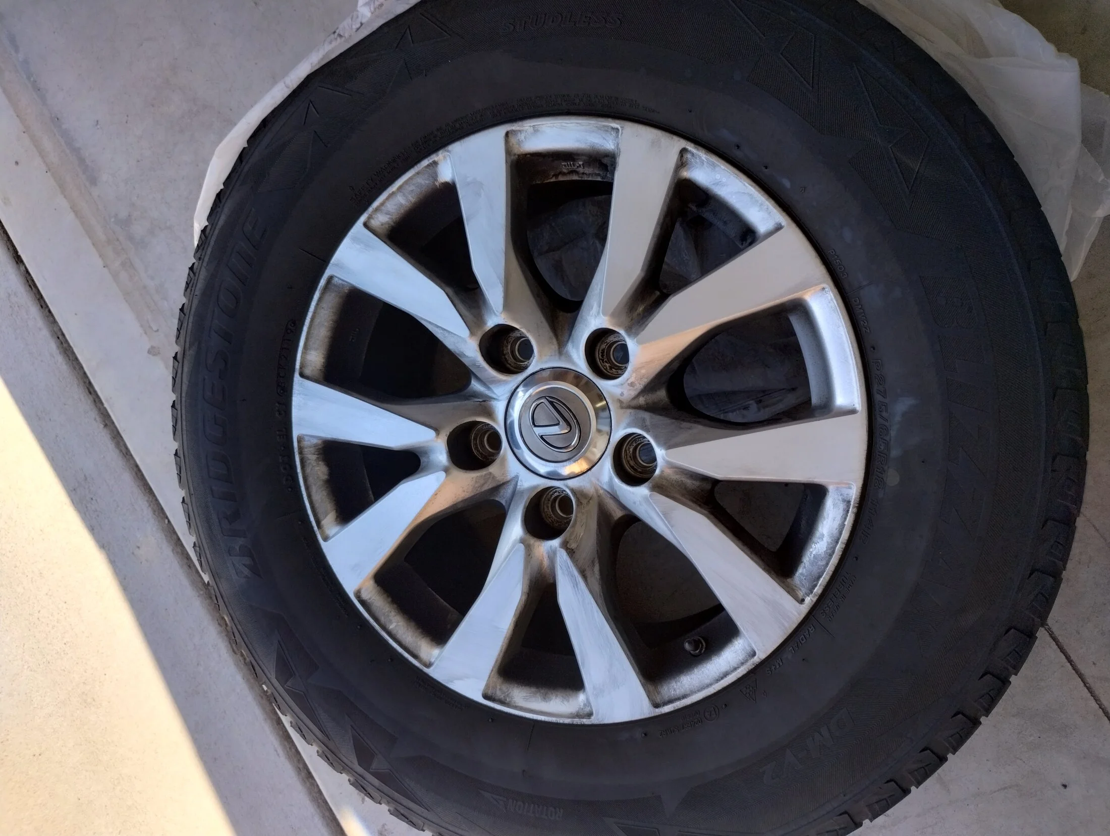 wheel2.jpg
