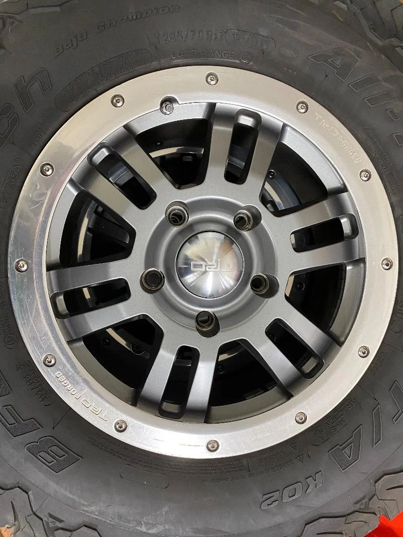 Wheel3.jpg