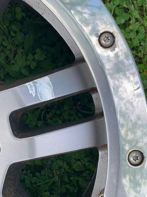 Wheel3.jpg