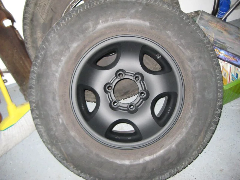 wheel3.webp