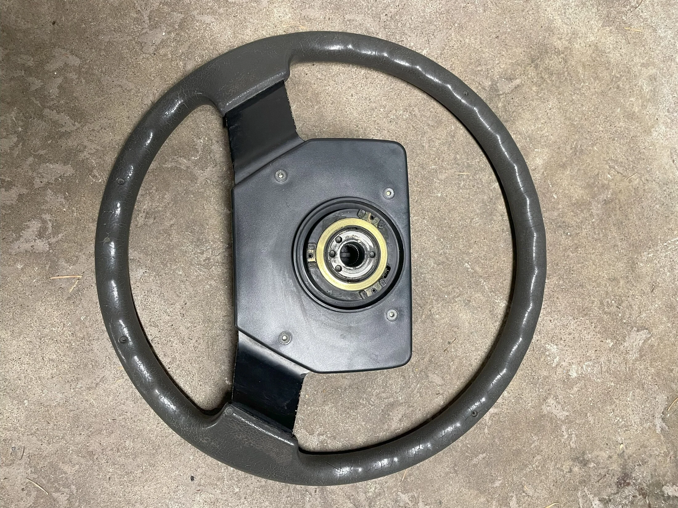 wheel3.webp