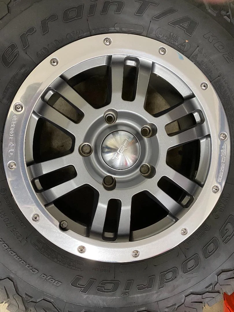 Wheel4.jpg
