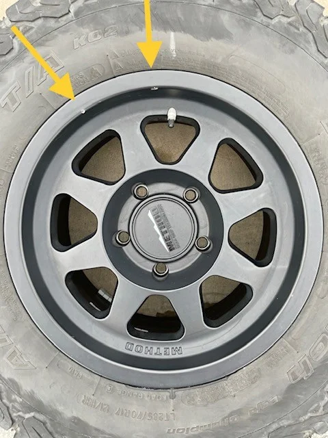 Wheel5.jpg