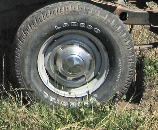 wheel_2310.webp