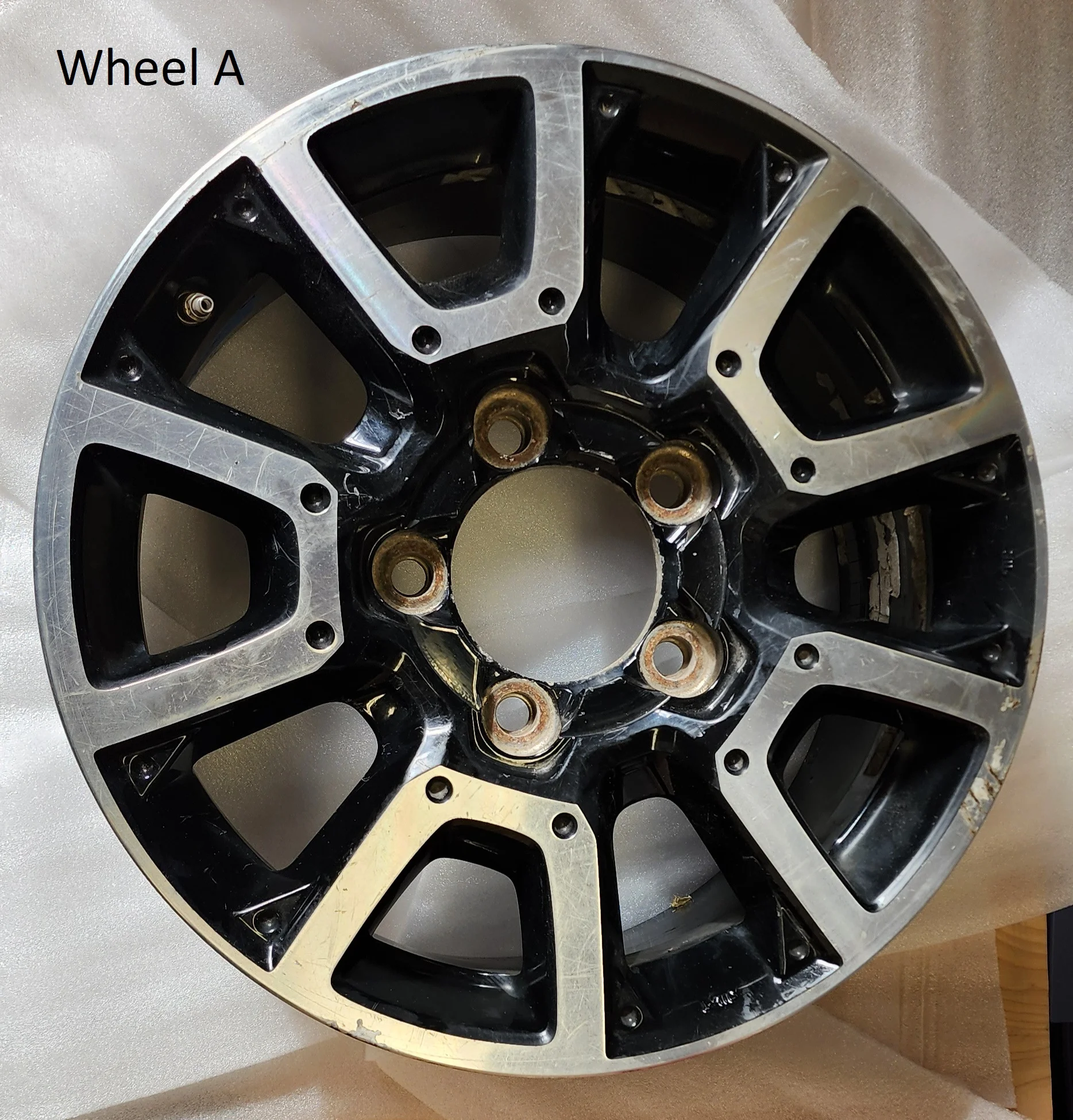Wheel_A_1.jpg
