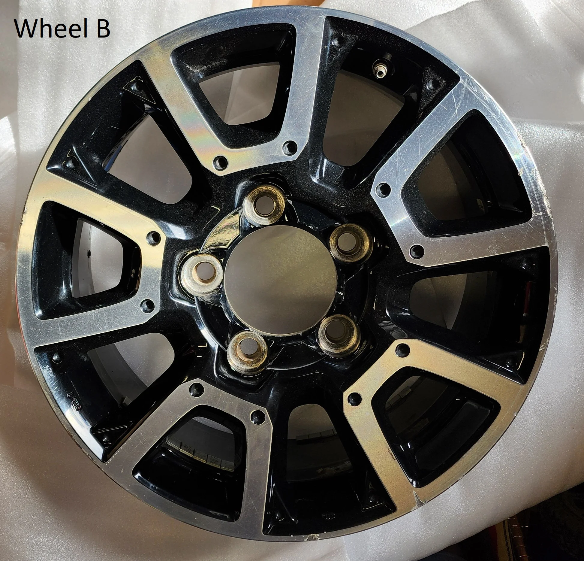 Wheel_B_1.jpg