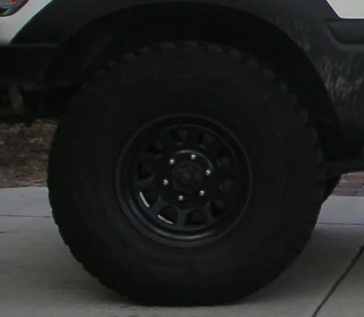 wheel_close.webp