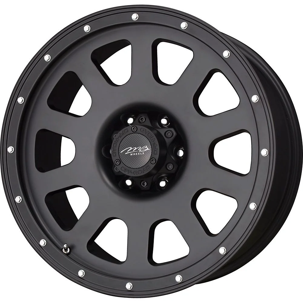 wheel_mbm_352_black_matte_na_6_20_z.webp