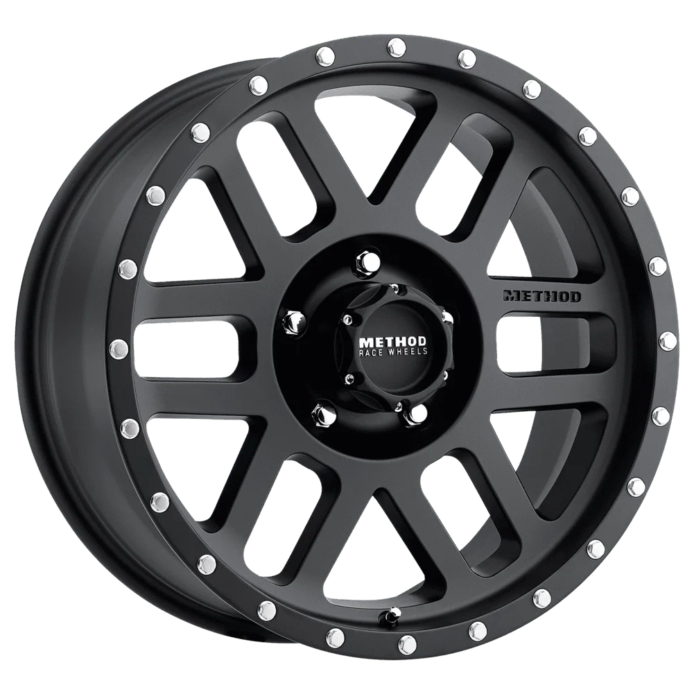 wheel_mrw_mesh_black_matte_na_5_20_z.webp