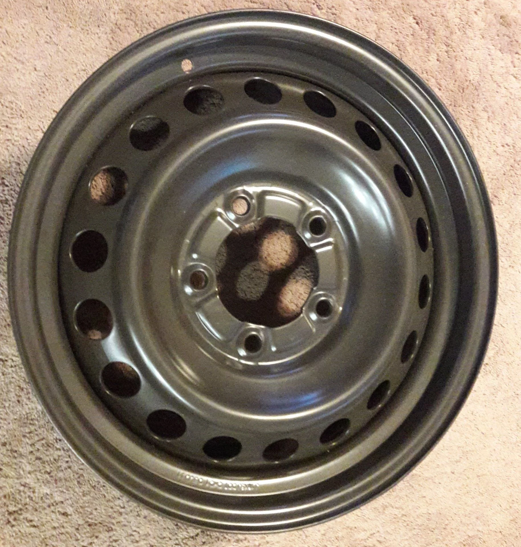 Wheel_Steel.webp