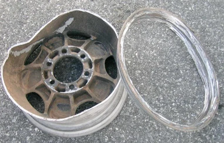 Wheel_web.webp