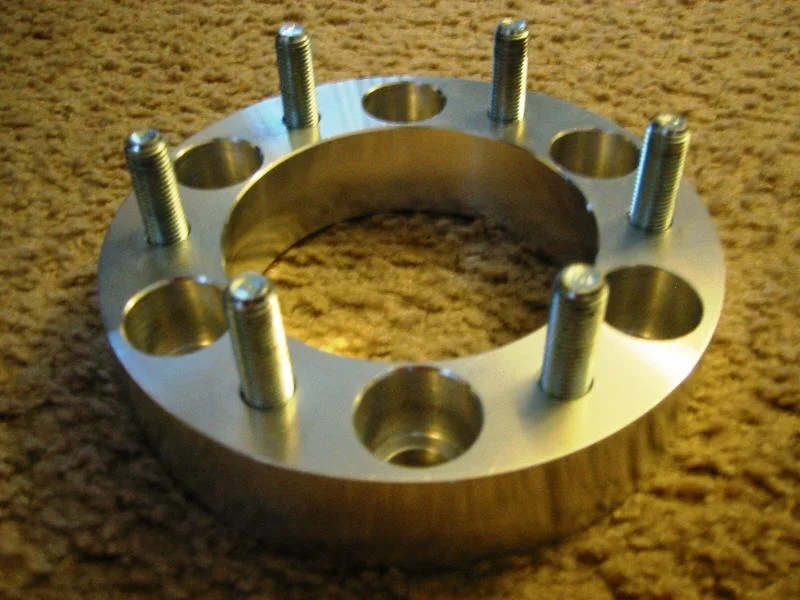 WheelAdapter_02.webp