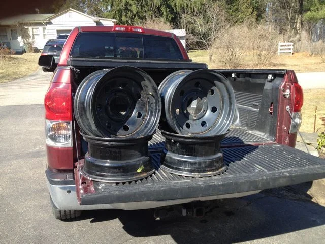 Wheeler wheels.webp