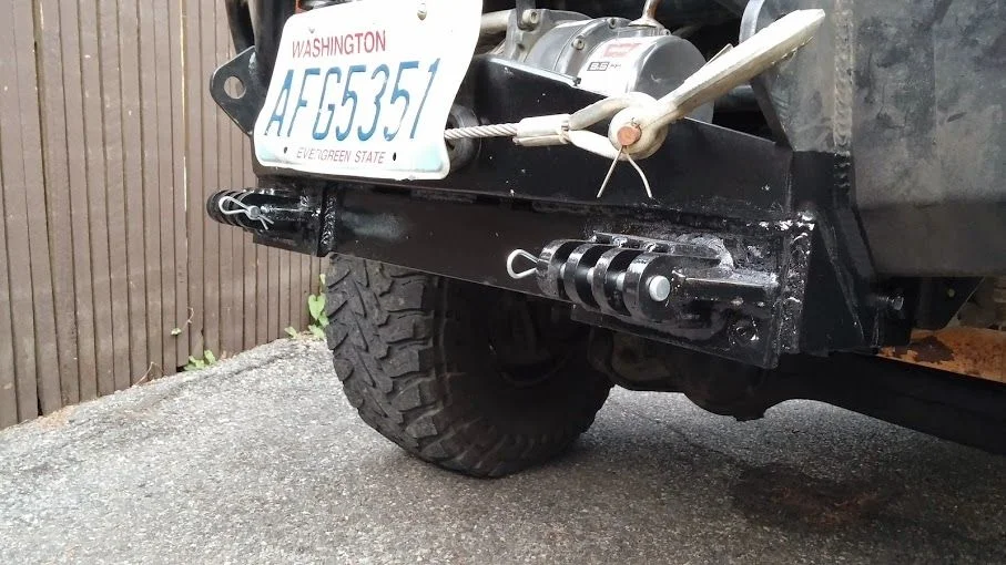 wheelers8.webp