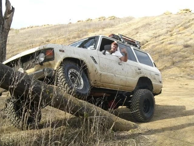 Wheelin 2-3-2007 022.webp