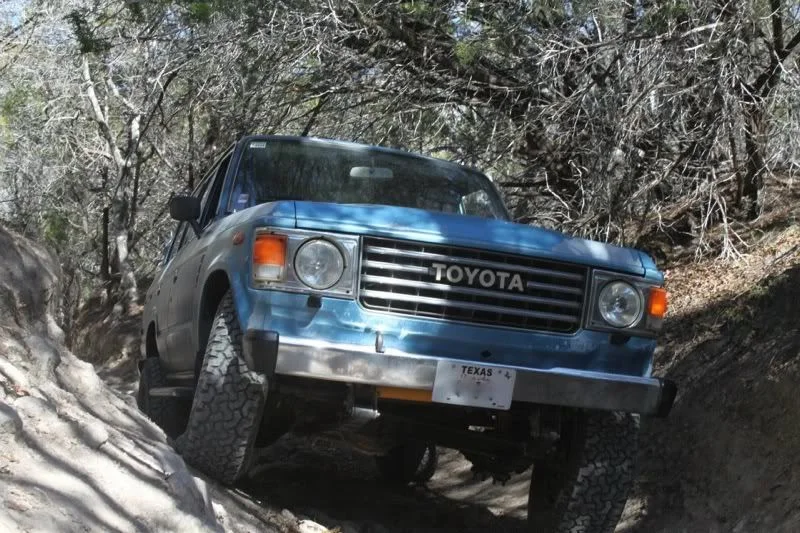 wheelin.webp