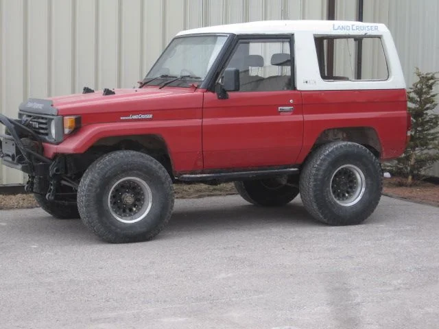 wheeling 001.webp