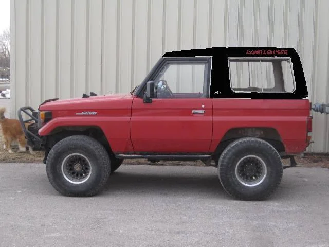 wheeling 002 black top red letters.webp