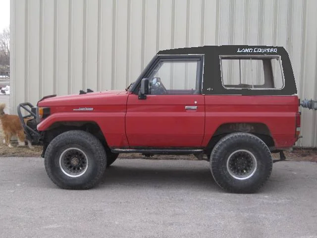 wheeling 002 grey top.webp