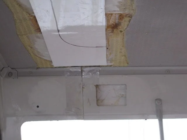 wheeling 004.webp