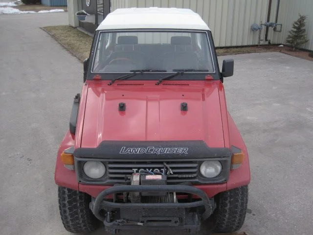 wheeling 006.webp