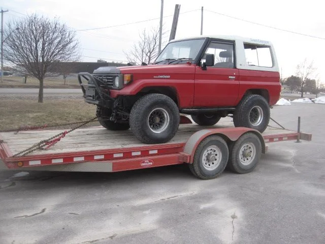 wheeling 008.webp