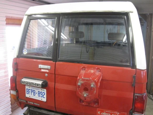 wheeling 012.webp